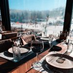 Dolly Bell Kopaonik Doček Srpske Nove godine 2026