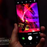 Semafor žurka - Doček Nove godine 2026