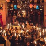 Klub Lasta Nova godina 2026