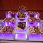 Nova godina 2026 u restoranu Zlatna Cvekla