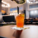 Nova godina 2026 u Kafani Druga Kuća Beton hala