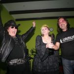 URMUS Nova godina 2026