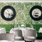 Diamond Garden Nova godina 2026