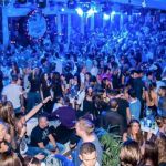 Dragstor Play Nova godina 2026