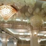 Vila Jelena Nova godina 2026