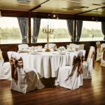 Hotel Compass Nova godina 2026