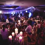 Zlatnik Hall Doček Nove godine 2026