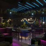 Up ’n’ down Doček Nove godine 2026