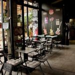 Klub Loža Doček Nove godine 2026