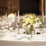 Hilton Nova godina 2026