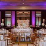 Hotel Hyatt Regency repriza dočeka Nove 2026. godine