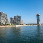 Brod Sirena - Doček Srpske Nove godine 2026