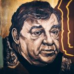 Druga Kuća Doček Srpske Nove godine 2026