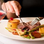 Restoran Bottega Greek Night Doček Nove godine 2026