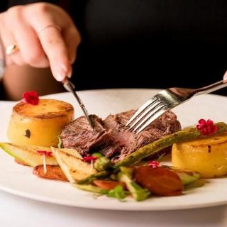 Restoran Bottega - jelo i vino