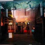 Nova godina 2026 u Kafani Druga Kuća Beton hala