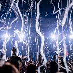 Repriza dočeka Nove godine - Dragi Bravo žurka i koncert Vlade Georgieva