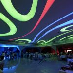 Stadion Hall - doček Srpske Nove godine 2026