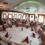 Restoran Atos Doček Nove godine 2026