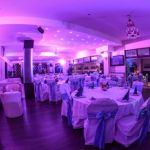 Event Centar Satelit Doček Nove godine 2026