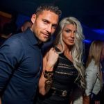 Dragstor Play Nova godina 2026