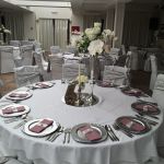 Hotel Prestige Doček Nove godine 2026