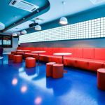 Club Sugar & Spice Doček Nove godine 2026