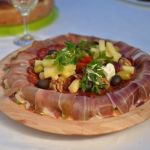 Milošev Konak Doček Nove godine 2026