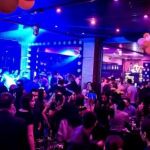 Gold klub Nova godina