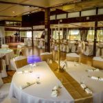 Hotel Compass Nova godina 2026