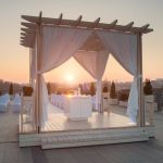 Glamoure Event Centar Doček Nove godine 2026