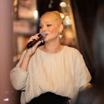 Restoran Sport Doček Nove godine 2026