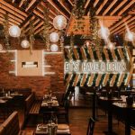 Klub Komitet Doček Nove godine 2026