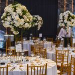 Hilton Nova godina 2026