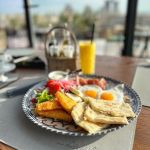 Dolly Bell Java Doček Nove godine