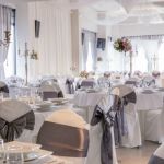 Doček Nove godine u New Lux Events Center-u