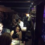 Klub Šuma Ada Ciganlija Nova godina 2026