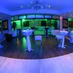 Event Centar Satelit Doček Nove godine 2026