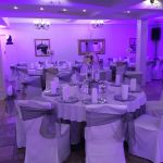 Hotel Prestige Doček Nove godine 2026