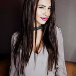 Nova godina u kafani Moj grad