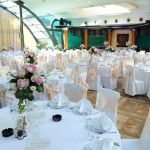 Allure Caramel Hotel Doček Nove godine 2026