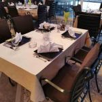 Svečana sala Pastuv Nova godina 2026