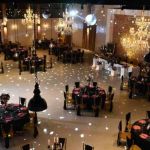 Love House Event Hall Doček Nove godine 2026