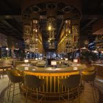 Restoran Buena Vida Nova godina 2026