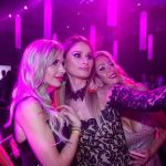 Hotel Holiday Inn - Belexpocentar repriza dočeka Nove godine