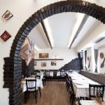 Restoran Sport Doček Nove godine 2026