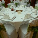 Hotel Balašević Doček Nove godine 2026