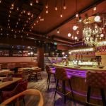 Dolly Bell - Doček Srpske Nove godine 2026