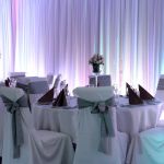 Restoran Safir Doček Nove godine 2026