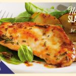 Hotelu Slavija - Doček Nove godine 2026